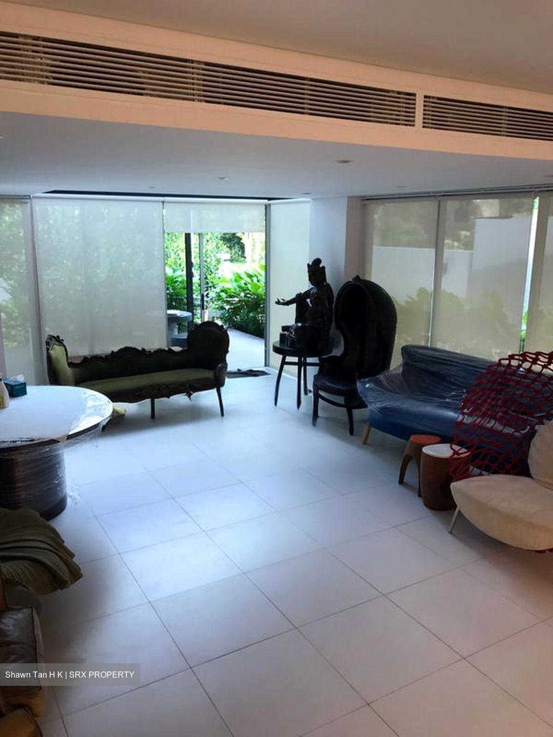 Goldhill Garden (D11), Semi-Detached #517943901